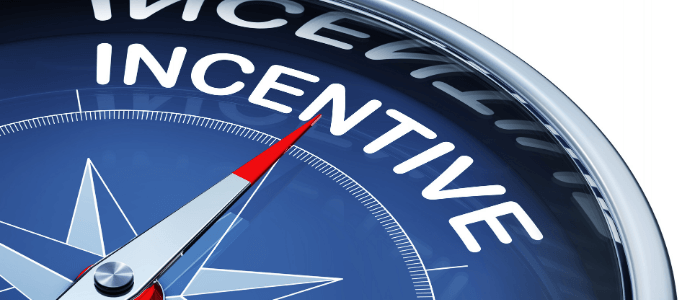 Incentive Plan Design And Variable Pay Trends In Small Business